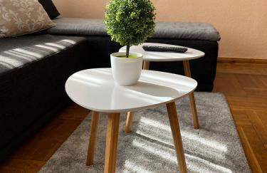 200qm großes Ferienhaus zwischen Goitzsche & Wörlitzer Park - Foto 27