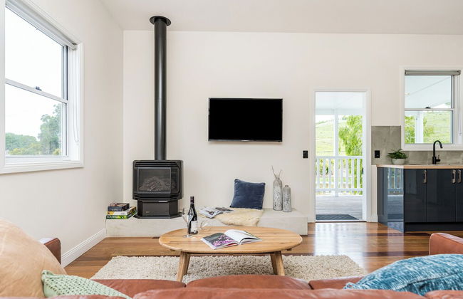 Forget Me Not Farm Cottages - Photo 51