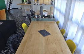 Appart'sHotel Fior Di Ribba - Foto 27