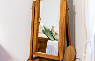 Finca Navalpino a 900 m de Puy du Fou - Foto 35