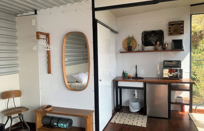 Finca El Tambor - Foto 45