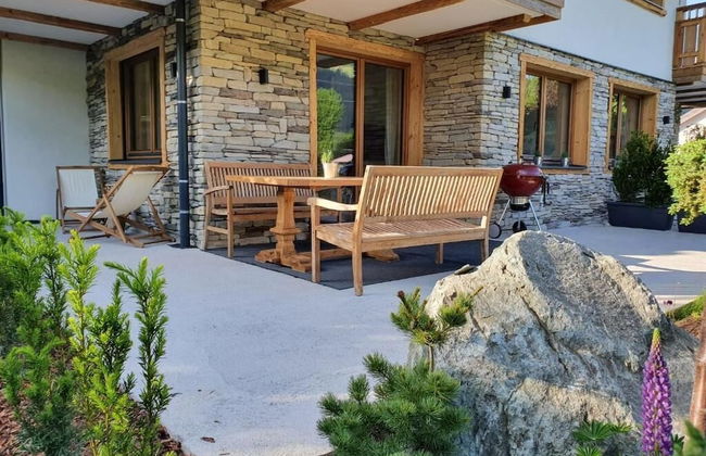 Rocks Schladming - Foto 20