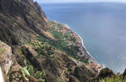 Casa Bica do Cais - By the Sea - Photo 12