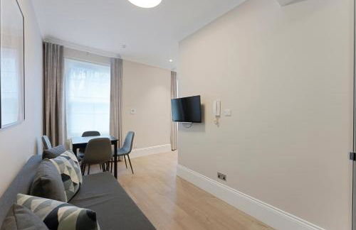 Cleveland Residences Paddington - Foto 150