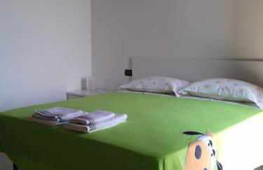 Agriturismo Cascina Lert - Foto 54