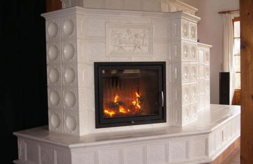 Peter Lassau Modern Retreat - Foto 24