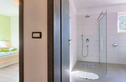 Holiday Home Paus by Interhome - Foto 85