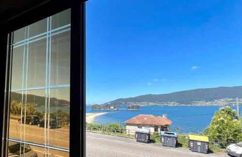 Apartamentos A Illa - Foto 46