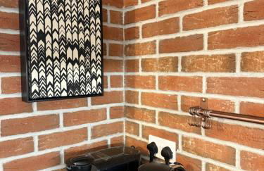 Renovated Charm - London Hideaway - Foto 20