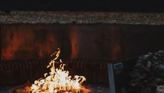 Cosy yurt at a nature retreat - Foto 5