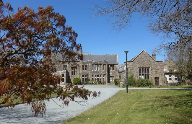 Parkland 14 is a Detached Premier 3 Bedroom Bungalow Sleeping 6 - Foto 35