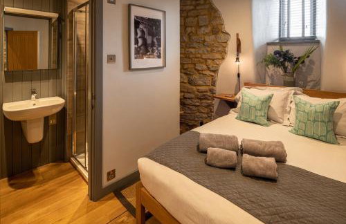 The Windmill Blackthorn Hill - Foto 21