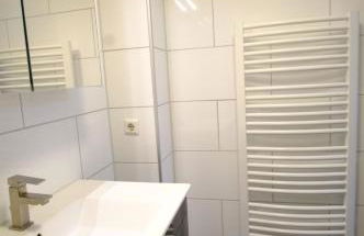 Ferienwohnung Kaspar mit Parkplatz - Foto 15