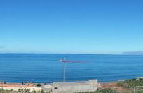 Finca Santa Catalina - Foto 26