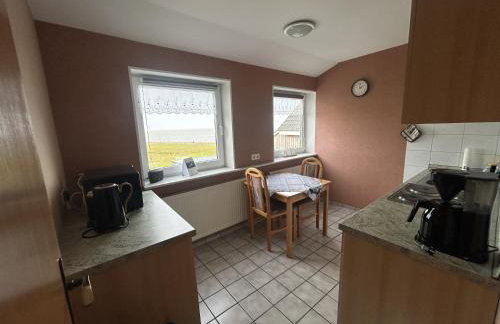 Gaestehaus Nuke - Foto 33