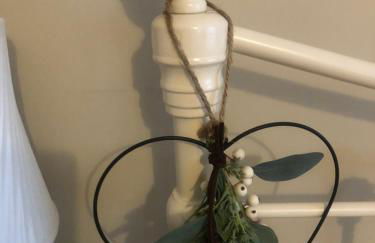 Corner Cottage - character, charm, great location. - Foto 26