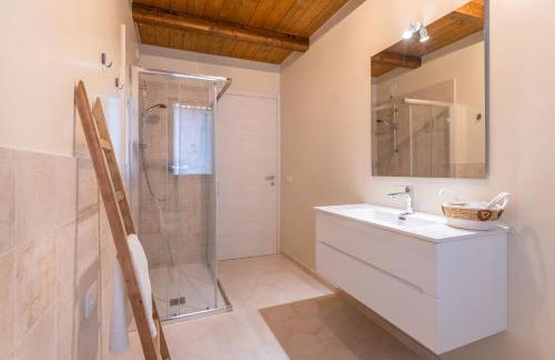 AGRITURISMO SAN NICOLINO - Foto 83