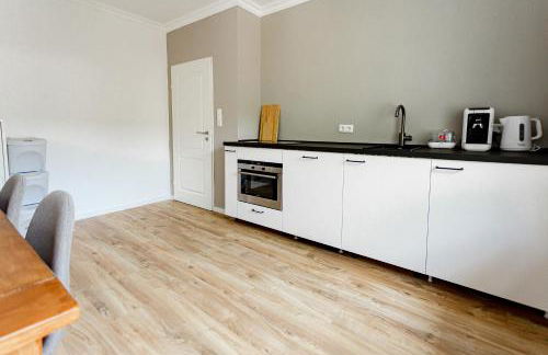 Ferienhaus Arina - Photo 42