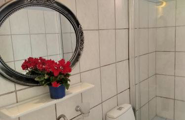 Villa Cottage Eleni - Foto 44