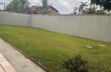 Casa Ramos - Foto 18