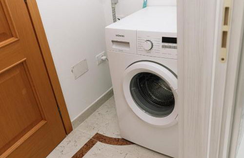 Martini Suite - Foto 21