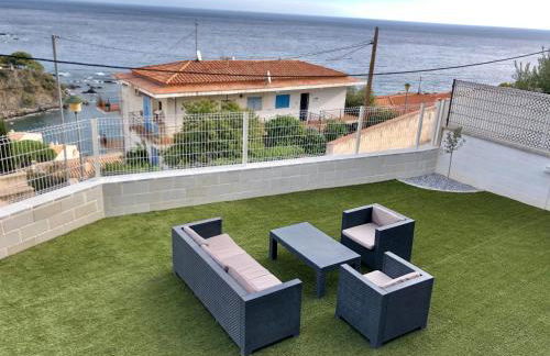 Apartament Cau del llop - Foto 8