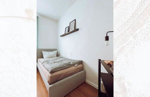 Käferhain, App 135 - Foto 20