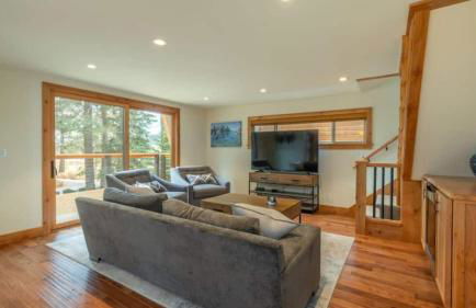 Henderson by Avantstay Lake View! Walk to Beach, Garwoods & More! - Foto 10