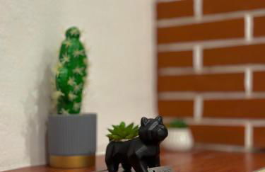 Appartamento don orione - Foto 8