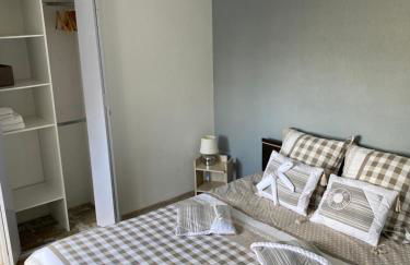 Gîte La Croix La grise - Foto 4