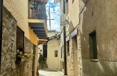 Casa Artista - Foto 50