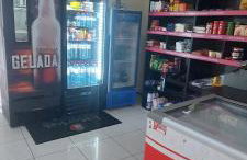 Flat Biarritz em São Luís com excelente localização! - Foto 17