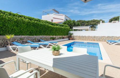 Villa Albe by Sonne Villas - Photo 14