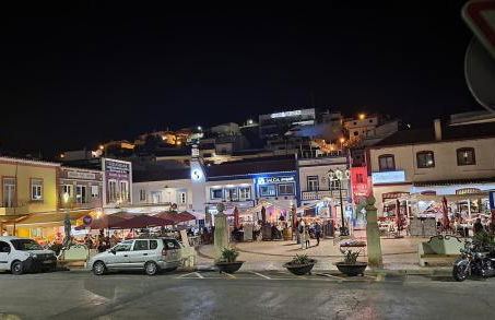 Casa AnaSofia - Foto 16