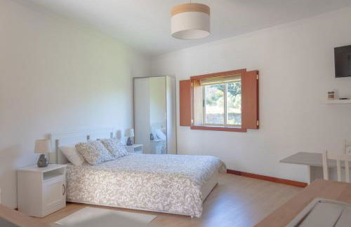 Cantinho da Quintã - Photo 1