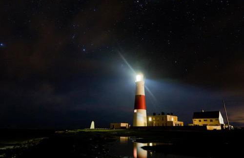 The Old Portland Courthouse - Foto 32