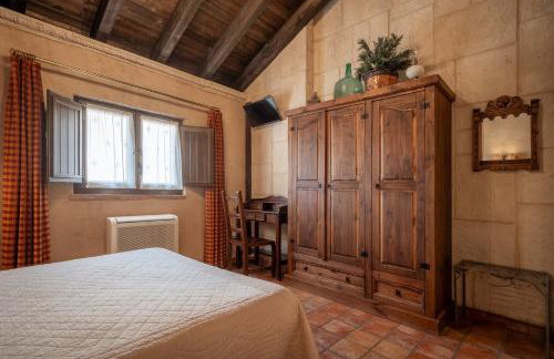 El Desvan Del Brigante - Foto 3