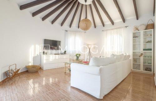 CASA LA MOTUCA - Calpe COSTA BLANCA - Photo 68