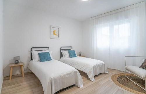 Residenza JOY - Foto 55