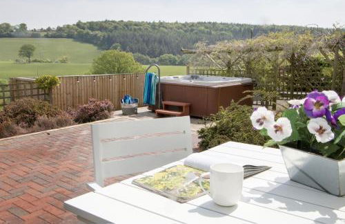 Get-Togethers with function room - Foto 8