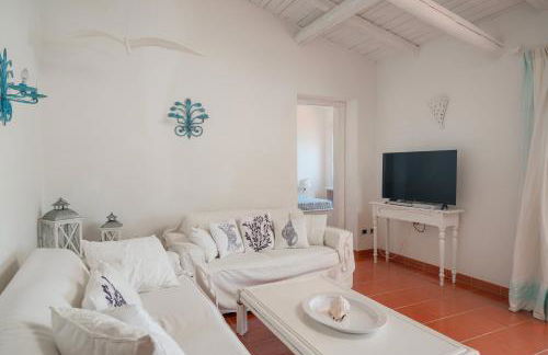 Casa Azzurra con Terrazza Vista Mare by Wonderful Italy - Foto 10