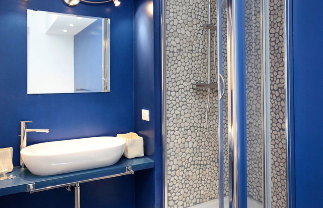 Rome Services Borgo Suites - Foto 13