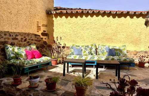 La Casa del Marqués - Foto 21