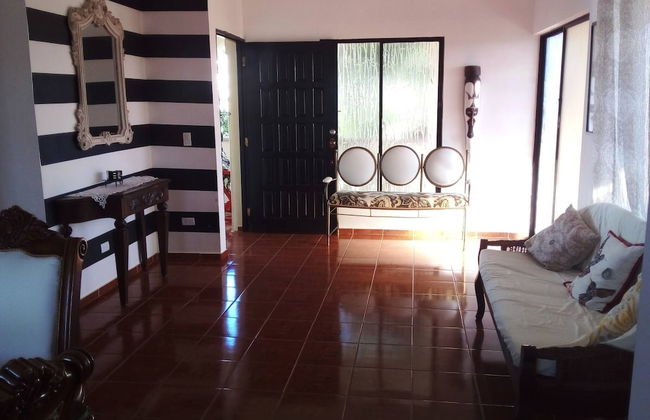 The Beauty of Samana - Foto 6