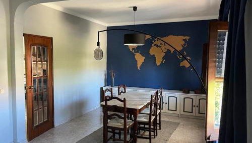 Casa das Laranjeiras - Foto 5