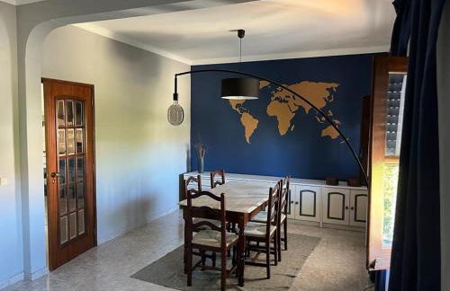 Casa das Laranjeiras - Foto 5