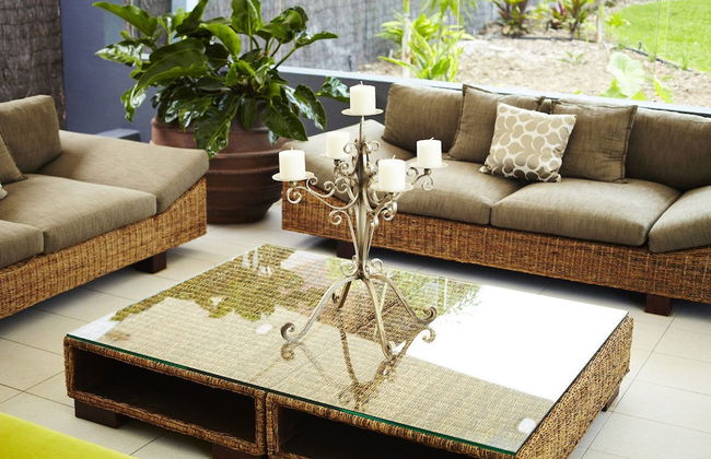 Essence Beachfront Retreat - Photo 10