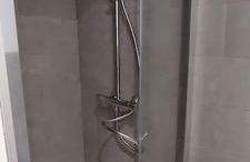 Gîte chez Marianne- la halte Jurassienne - Lons Le Saunier - Foto 7