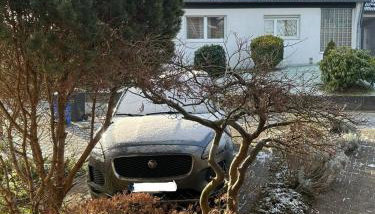 Burgaltendorper RuhrOase - Foto 4