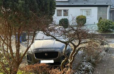 Burgaltendorper RuhrOase - Foto 4